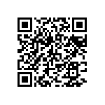 SIT1602BI-21-XXS-37-500000D QRCode