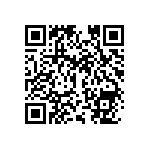 SIT1602BI-21-XXS-38-400000G QRCode