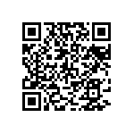 SIT1602BI-21-XXS-4-000000E QRCode