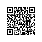 SIT1602BI-21-XXS-4-000000G QRCode