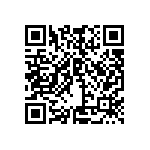 SIT1602BI-21-XXS-4-096000G QRCode