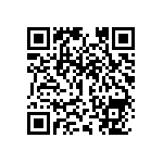 SIT1602BI-21-XXS-40-500000E QRCode