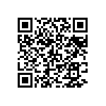 SIT1602BI-21-XXS-40-500000G QRCode