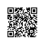 SIT1602BI-21-XXS-50-000000E QRCode