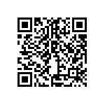 SIT1602BI-21-XXS-54-000000D QRCode