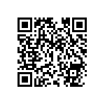 SIT1602BI-21-XXS-66-000000E QRCode