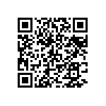 SIT1602BI-21-XXS-66-000000G QRCode