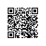 SIT1602BI-21-XXS-66-660000D QRCode