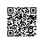 SIT1602BI-21-XXS-66-660000E QRCode