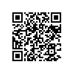 SIT1602BI-21-XXS-66-660000G QRCode