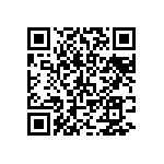 SIT1602BI-21-XXS-66-666000E QRCode