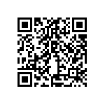 SIT1602BI-21-XXS-72-000000D QRCode