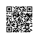 SIT1602BI-21-XXS-72-000000G QRCode