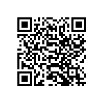 SIT1602BI-21-XXS-74-175824E QRCode