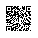 SIT1602BI-21-XXS-74-250000E QRCode