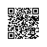 SIT1602BI-21-XXS-75-000000D QRCode