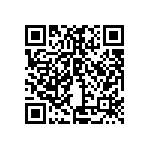 SIT1602BI-21-XXS-77-760000D QRCode