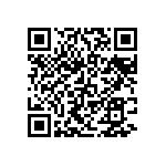 SIT1602BI-22-18E-12-000000D QRCode