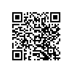 SIT1602BI-22-18E-14-000000E QRCode