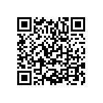 SIT1602BI-22-18E-19-200000D QRCode