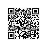 SIT1602BI-22-18E-19-200000G QRCode