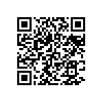 SIT1602BI-22-18E-20-000000E QRCode