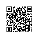 SIT1602BI-22-18E-24-00000D QRCode