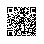 SIT1602BI-22-18E-24-576000G QRCode