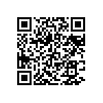 SIT1602BI-22-18E-25-000625D QRCode