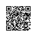 SIT1602BI-22-18E-26-000000D QRCode