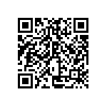 SIT1602BI-22-18E-27-000000E QRCode