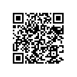 SIT1602BI-22-18E-27-000000G QRCode