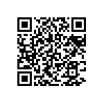 SIT1602BI-22-18E-28-636300D QRCode