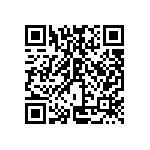 SIT1602BI-22-18E-3-570000G QRCode