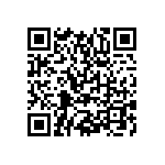 SIT1602BI-22-18E-33-330000E QRCode