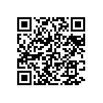 SIT1602BI-22-18E-33-330000G QRCode