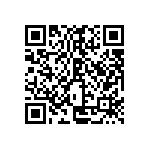 SIT1602BI-22-18E-33-333300E QRCode