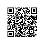 SIT1602BI-22-18E-33-333300G QRCode