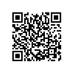 SIT1602BI-22-18E-33-33333D QRCode