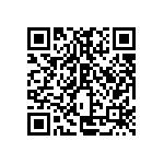 SIT1602BI-22-18E-37-500000D QRCode