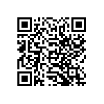 SIT1602BI-22-18E-38-000000D QRCode