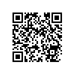 SIT1602BI-22-18E-38-000000G QRCode