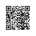 SIT1602BI-22-18E-38-400000D QRCode