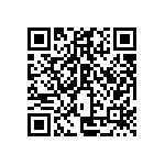 SIT1602BI-22-18E-38-400000G QRCode