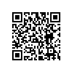 SIT1602BI-22-18E-4-096000E QRCode