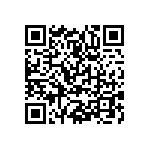 SIT1602BI-22-18E-40-500000E QRCode