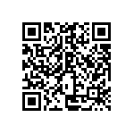 SIT1602BI-22-18E-40-500000G QRCode