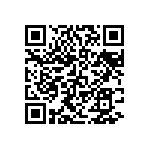 SIT1602BI-22-18E-48-000000D QRCode