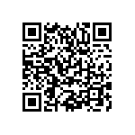 SIT1602BI-22-18E-54-000000G QRCode