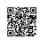 SIT1602BI-22-18E-60-000000G QRCode